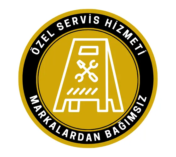 Markadan Bağımsız Özel Karşıyaka Beko Servisi